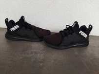 Buty puma roz.43
