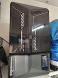 Elegoo Saturn 4 Ultra