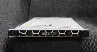 Сервер Dell EMC PowerEdge R640 | Serversell