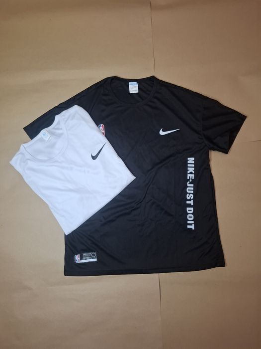 Футболка Nike Just Doit