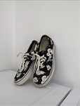 Tenisówki Vans Authentic