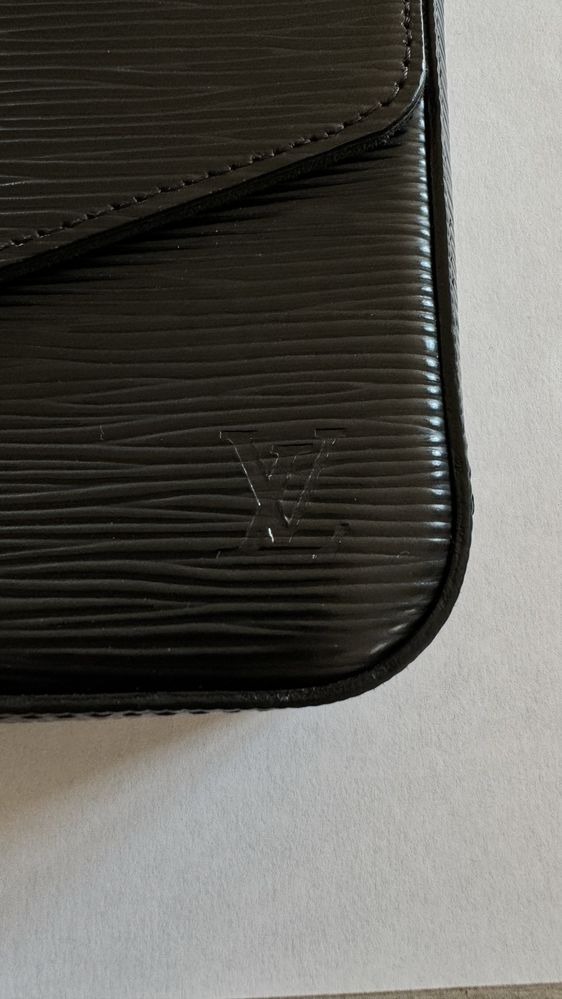 Louis Vuitton, 100% оригинал