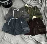 Шорти Nike ACG ( карго )