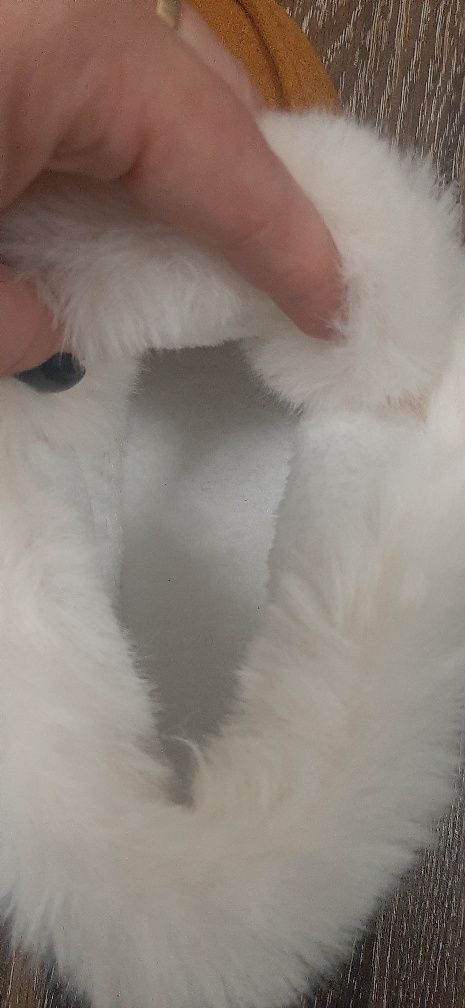 Угги короткие,ботинки