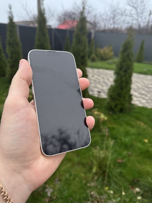 Iphone 14 ідеальний стан, все працює OLX доставка