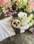 Rolex Daytona 2025