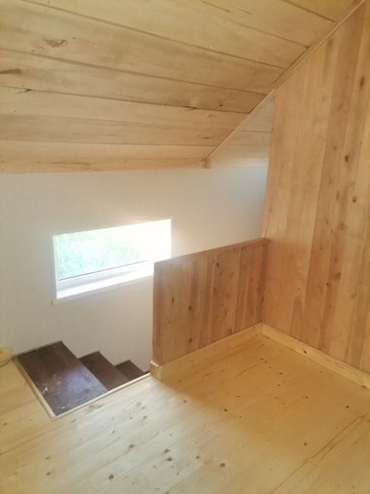 Будинок подобово Миргород