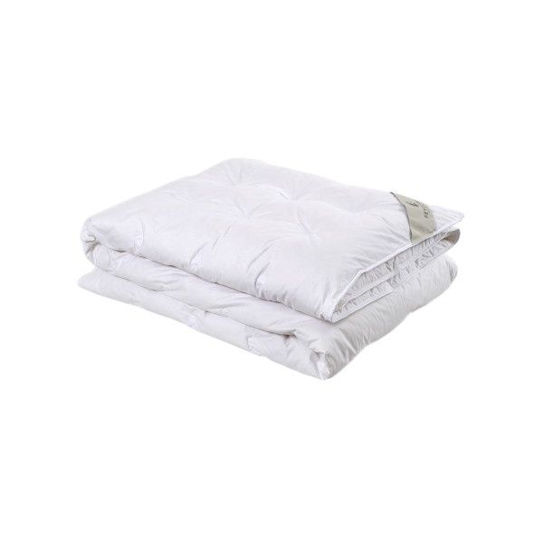 Одеяла Penelope - Gold New 6,5 tog пуховые 155*215/195*215 летние