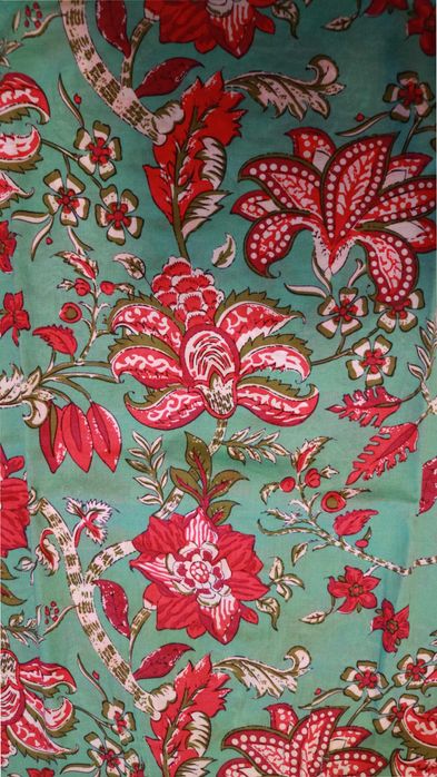 Vestido de alças da Patrícia Mendiluce (como novo)