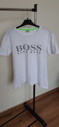 Bluzka damska rozmiar M HUGO BOSS