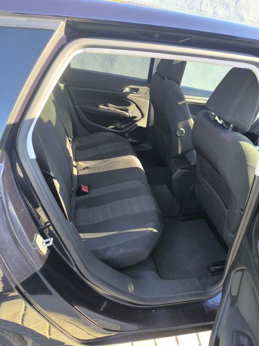 Продам Пежо 308 sw