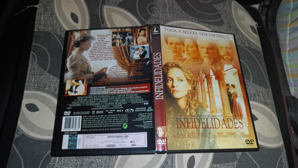 Infidelidades_Uma Thurman