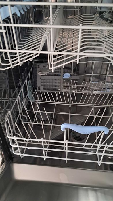 Zmywarka Beko DIN5830 używana
