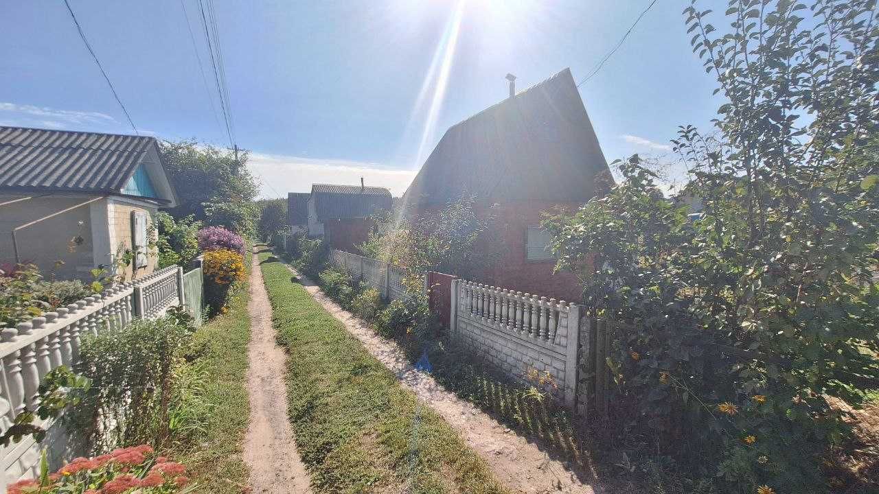Продам дачу "СО" Весна, р-н Старая подусовка.