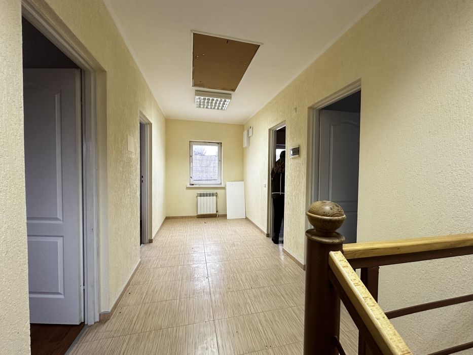 Продаж 2 поверхового будинку в Дрогобичі