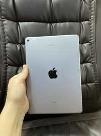 Ipad Air 2 64Gb WI-FI MDM