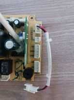 programator mastecook