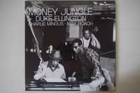 Винил Ellindton-Mingus-Roach "Money Jungle"