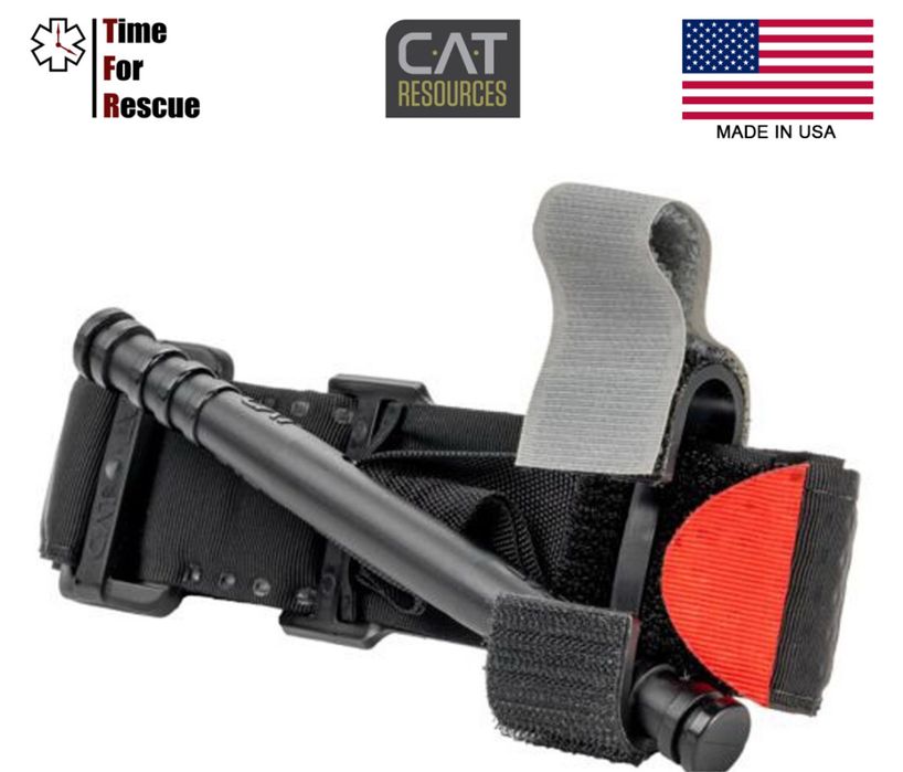 Турнікети CAT оригінал