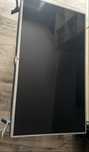 Telewizor Lg 42lb5700