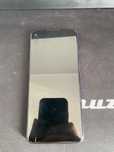 Telefon realme narzo 30 5g