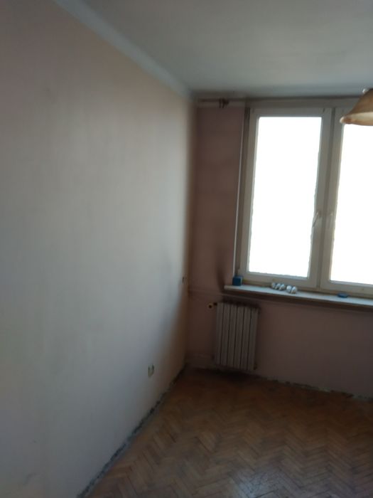 Sprzedam  Mieszkanie Kawalerka 38m Dwa pokoje PROMOCJA !!!