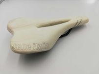 Siodełko Selle Italia X1