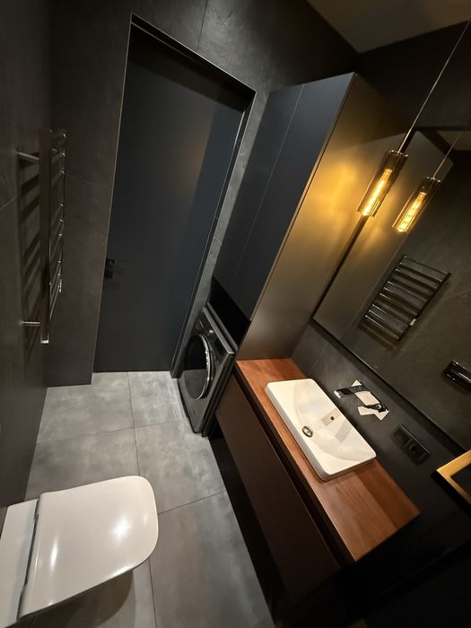 Сдам квартиру центр жк Катеринославский/ Каскад плаза