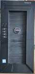 Komputer serwer Dell Power Edge T20 Xeon E3-1225v3  16GB win7 pro 2TB