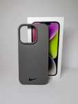 Nike чехол на iPhone