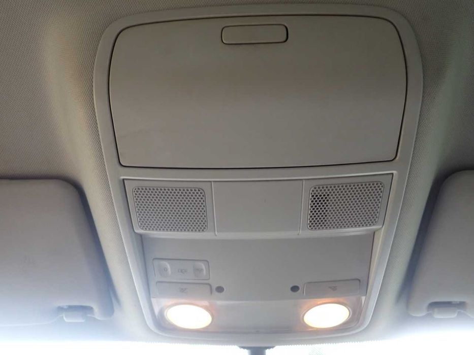 VW Jetta 1.9 105KM Zadbany, Bogato wyposażona, Salon Polska,