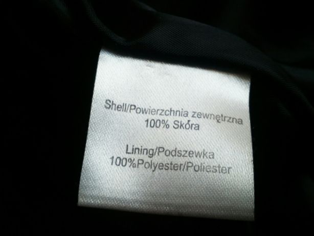 Elegancki płaszcz zamszowy na jesień /AUTOGRAF rozm. 40