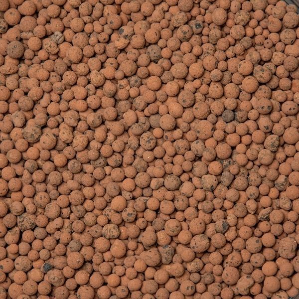 Keramzyt Ogrodniczy Liaflor Premium 8-16 mm 5L
