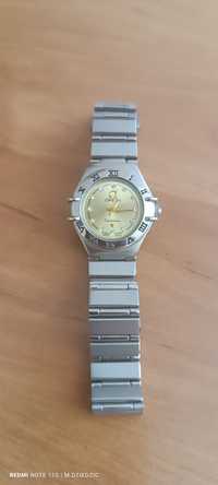 Zegarek damski Omega