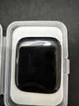 Display Ecra Apple Watch Serie 7 45Mm