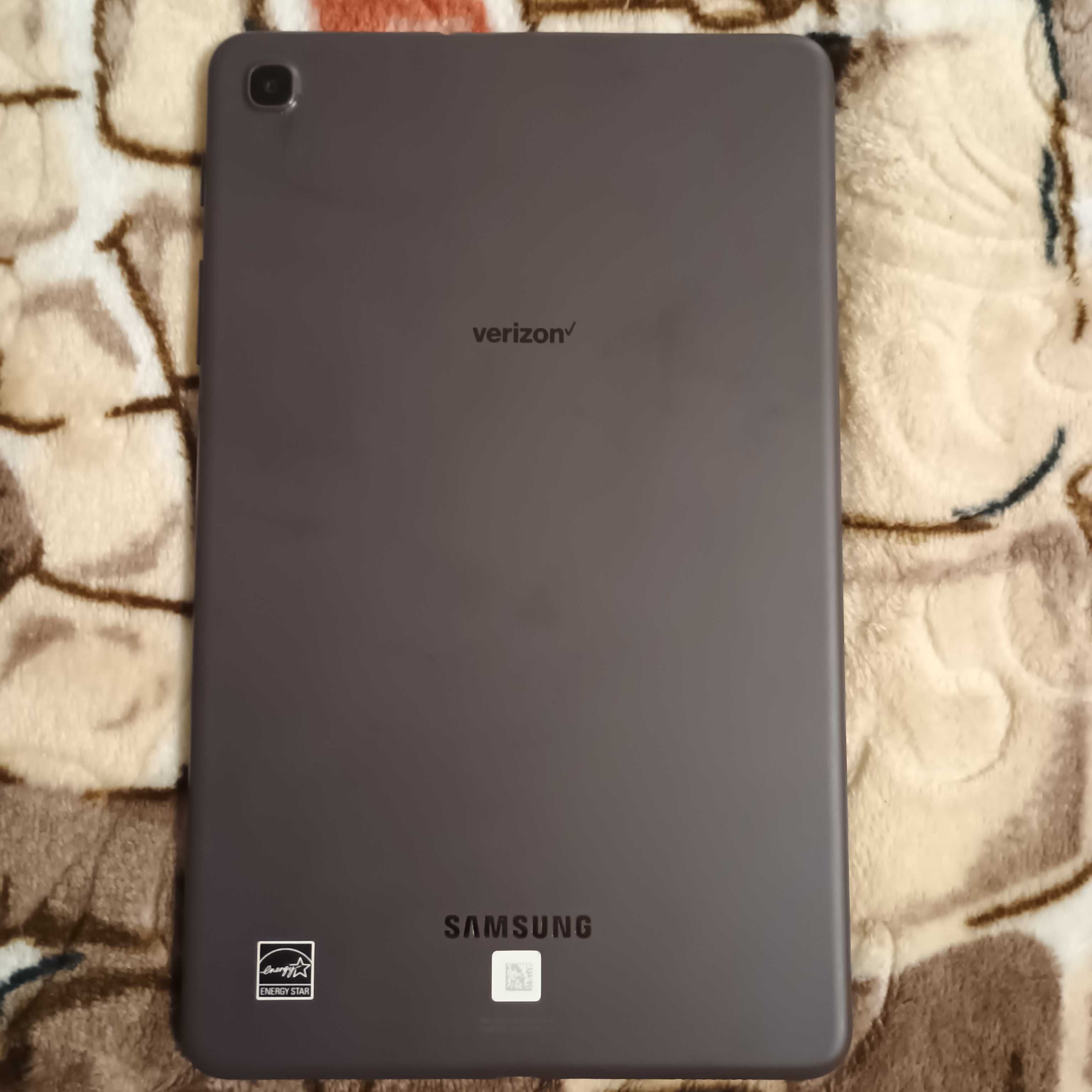 Samsung Galaxy Tab A 8.4 (2020) 3/32 + sim card в ідеалі