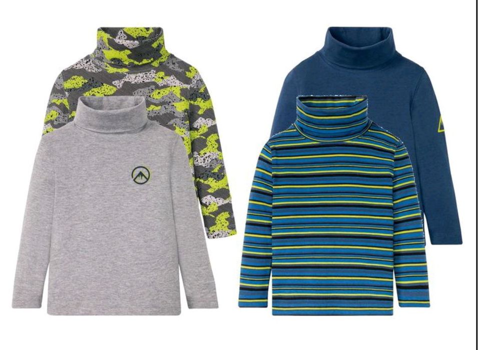 Водолазки, регланы, спортивные штаны, свитшоты, костюмы, пижамы, трусы