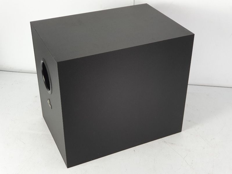 Subwoofer MAgnat ART 145 850 Pasywny 4 ohm 100/150W od 24Hz Sprawdź