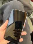 iPhone 11  128GB com capa