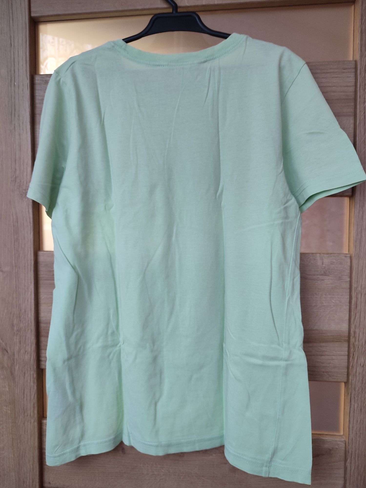 T-shirt H&M r. 146/152