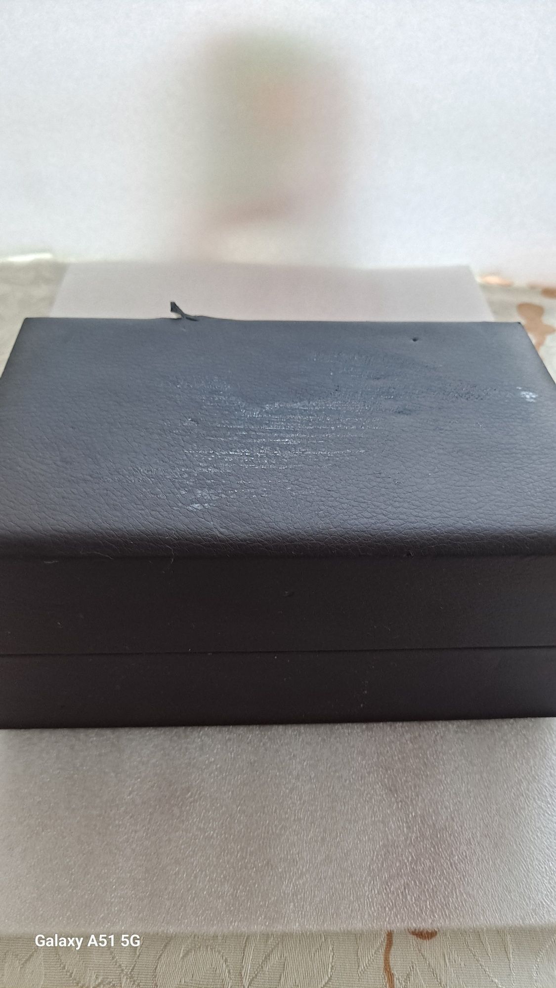 Zegarek kwarcowy WEIGUAN