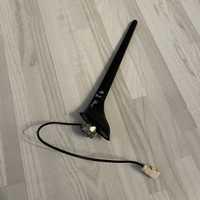 Antena Alfa Romeo Mito