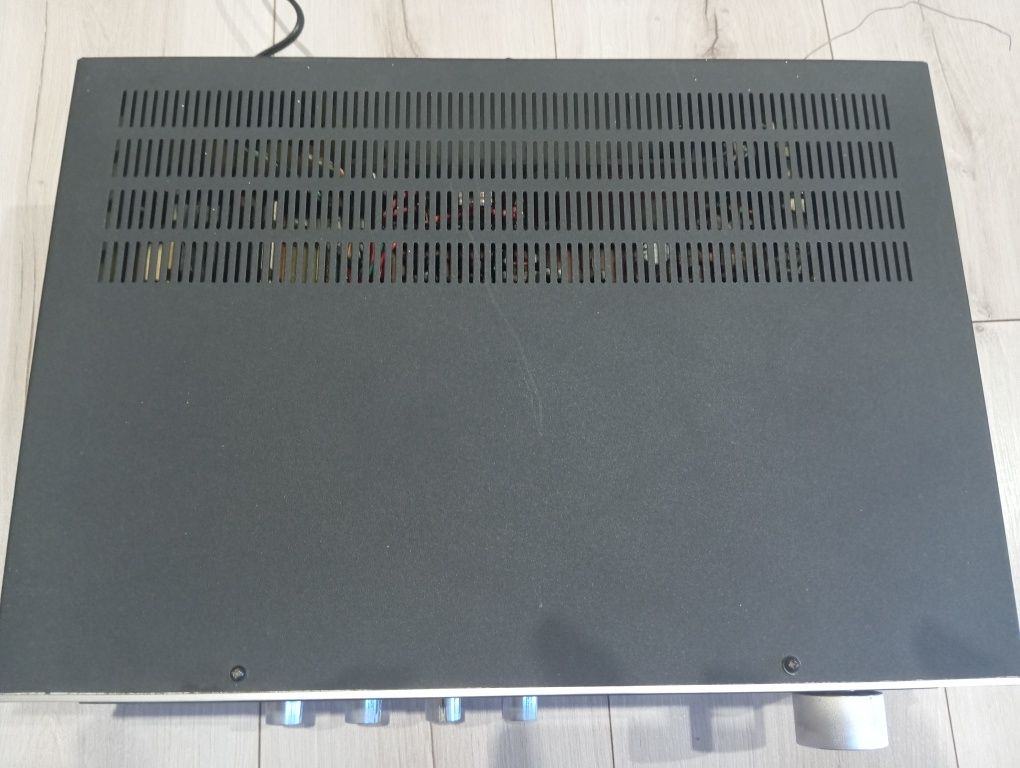 Amplituner Aiwa 7300