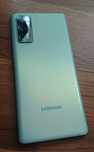 Продам samsung s20 fe 6/128 gb g780g