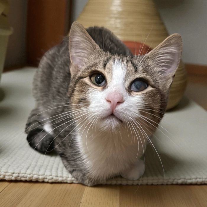 Кот. Котик. Коты. Котенок. Кошеня. Кіи.