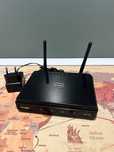 Access Point AP D-Link DAP 1360