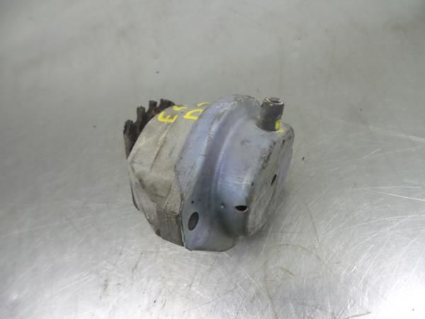 Apoio do motor BMW 5 (E60)
