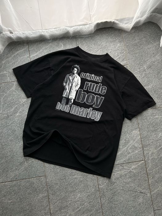 футболка поло оригинал stussy moncler рэп реп скейт