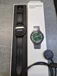 Samsung Galaxy Warch 6 Classic