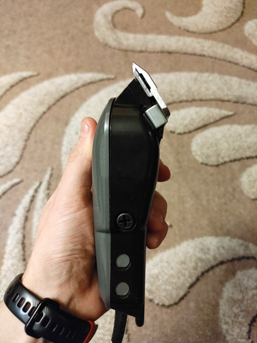 Машинка Wahl Taper 2000